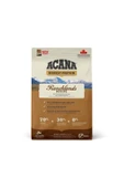 Acana Ranchlands Tahılsız Köpek Maması 2 Kg - 1