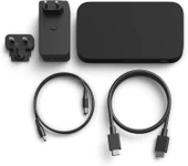 Philips Hue HDMI Sync Box - 2