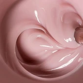 Runail Expert Protez Tırnak Jeli UV Gel Nude Pembe Bej 15Gr. 111 thumbnail 4