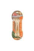 8in1 Delights Bones Köpekler İçin Ağız Bakım Pres Kemiği Large - 1