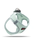 Tailpetz Air-Mesh Harness Köpek Göğüs Tasması XLarge Moon - 1