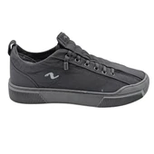 Noka - Champ | Erkek Sneaker thumbnail 2