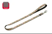 Karlıe Uzatma Tasma M 100 Cm-20Mm - 1