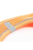 Tailpetz Air-Mesh Harness Köpek Göğüs Tasması Small Turuncu - 6