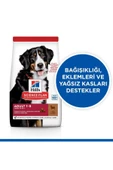 Hills Adult Large Breed Kuzu Etli Büyük Irk Yetişkin Köpek Maması 14 Kg - 5