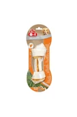 8in1 Delights Bones Köpekler İçin Ağız Bakım Kemiği Small - 1