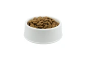 Hills Kuzulu Yetişkin Köpek Maması 1 Kg Açık - 1