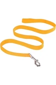 Tailpetz Match Leash Köpek Gezdirme Kayışı Sarı - 1