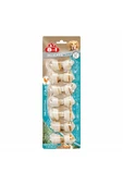 8in1 Delights ProDental Köpekler İçin Ağız Bakım Kemiği 7li - 1