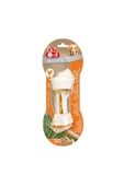 8in1 Delights Bones Köpekler İçin Ağız Bakım Kemiği Small - 5