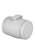 Flexi MultiBoxTasma Aparatı Gri - 1