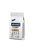 Advance Yorkshire Terrier Yetişkin Köpek Maması 1,5 Kg - 3