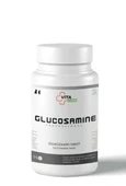 VitaCure Glucosamine 75 Tab - 1