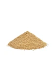 Sanicat Natura Activa Doğal Kedi Kumu 10 Lt - 2