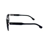 REDBERRY REB-CORSICA-C1-52 Unisex Güneş Gözlüğü thumbnail 3