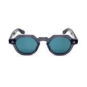 KİLİAN K-GRONDA-C6 Unisex Güneş Gözlüğü thumbnail 1