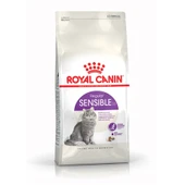 Royal Canin Sensible 33 Kuru Kedi Maması 4 Kg - 1