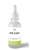 VitaCure Ear Clean 50 Ml - 1