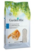 Gardenmix Bentonit Parfümsüz İnce 10L - 1