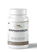 VitaCure Caprophagia 75 Tab - 1