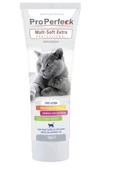 Pro Perfeck Malt Soft Extra 100 Gr Biotin Ve Calcium Takviyeli - 1