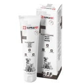 Supravet Glucosamine Kedi ve Köpek Eklem Ve Kas Destekliyici Malt Paste 100 Gr - 1