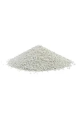 SaniCat Active White Lotus Ultra Topaklanan Kedi Kumu 10lt - 7