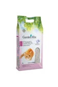 Gardenmix Bentonit Bebek Pudrası İnce 5L - 1