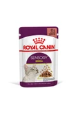 Royal Canin Sensory Smell Pouch Yaş Kedi Maması 85 Gr thumbnail 1