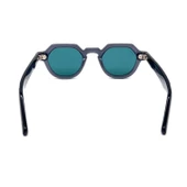 KİLİAN K-GRONDA-C6 Unisex Güneş Gözlüğü thumbnail 4