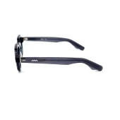 KİLİAN K-GRONDA-C6 Unisex Güneş Gözlüğü thumbnail 3