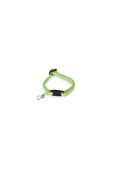 Beeztees Yavru Kedi Tasması 23 Cm Yeşil - 1