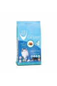 VanCat Marsilya Sabunlu İnce Taneli Kedi Kumu 10 Kg - 1