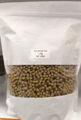Hills Tavuk Etli Kısırlaştırılmış Yetişkin Kedi Maması 1 Kg Açık - 1