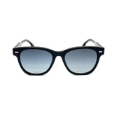 REDBERRY REB-CORSICA-C1-52 Unisex Güneş Gözlüğü thumbnail 1