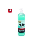 Karlie Yavru Köpek Şampuanı 300Ml - 1