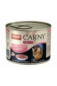 Animonda Carny Hindi Etli Karidesli Kedi Konservesi 200 Gr - 1