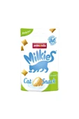 Animonda Milkies Balance Omega 3 Tahılsız Kedi Ödülü 30 Gr - 4