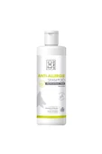M-Pets Anti-alerjenik Köpek Şampuanı 250ml - 1
