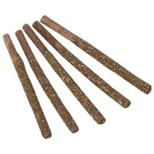 Eastland Catnip Kaplı Matatabi Çucuk 12 Cm 5li - 1