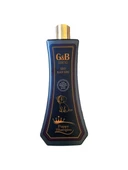 G&B Pet Şampuan Yavru Köpek 370 Ml - 1