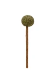 Eastland Matatabi Catnip Toplu Kedi Lolipop 9,5cm - 1