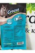 Crocus Ton Balıklı Krema Kedi Ödülü 4x15g - 2