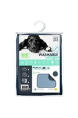 M-Pets Yıkanabilir Çiş Eğitim Pedi (M) - 1