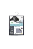 M-Pets Yıkanabilir Çiş Eğitim Pedi (S) - 1
