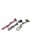 Beeztees Stres İpi 50 Cm - 1