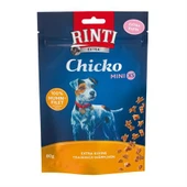 Rinti Ex.Xs Tavuklu Köpek Ödülü 80 G - 1