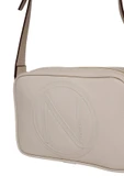 NAUTICA KADIN ÇAPRAZ ÇANTASI CN7154T - 9