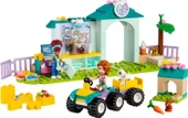 LEGO ® Friends Çiftlik Hayvanı Veteriner Kliniği 42632 - 4 Yaş ve Üzeri İçin Yapım Seti (161 Parça) thumbnail 4