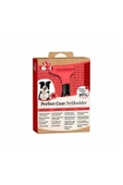 8in1 Perfect Coat DeShedder Furminator Orta Irk Köpek Tarağı Medium - 1